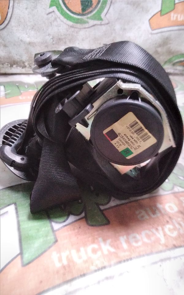 Used 2010 BMW BMW 528i w/o force limiter - Stock #H06514