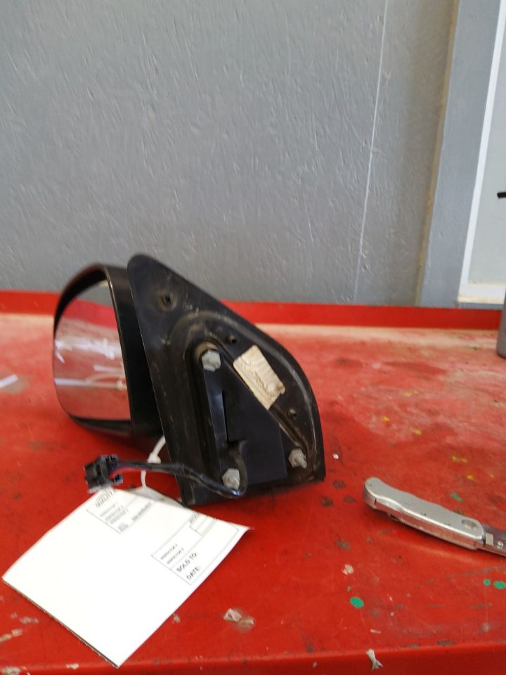Used 2012 Chrysler COMPASS L. - Stock #J00091