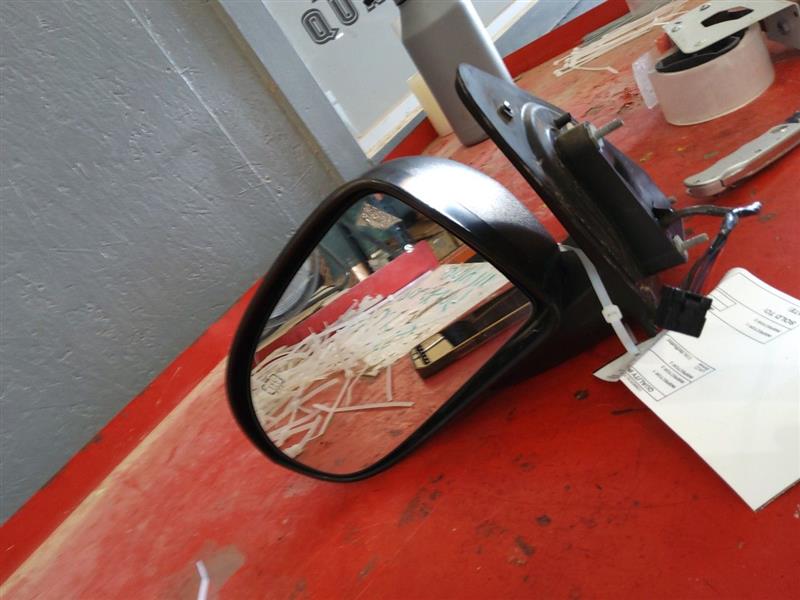 Used 2012 Chrysler COMPASS L. - Stock #J00091