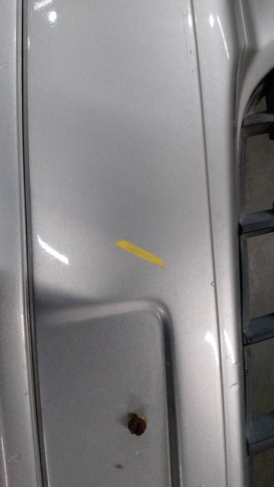 Part image 7