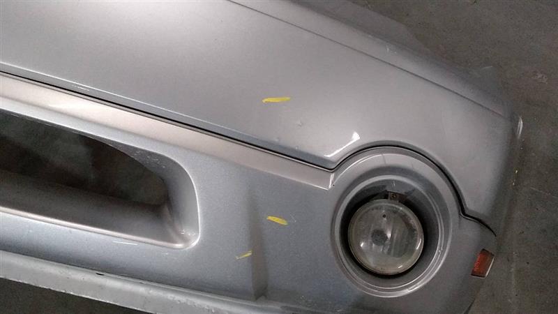 Part image 8