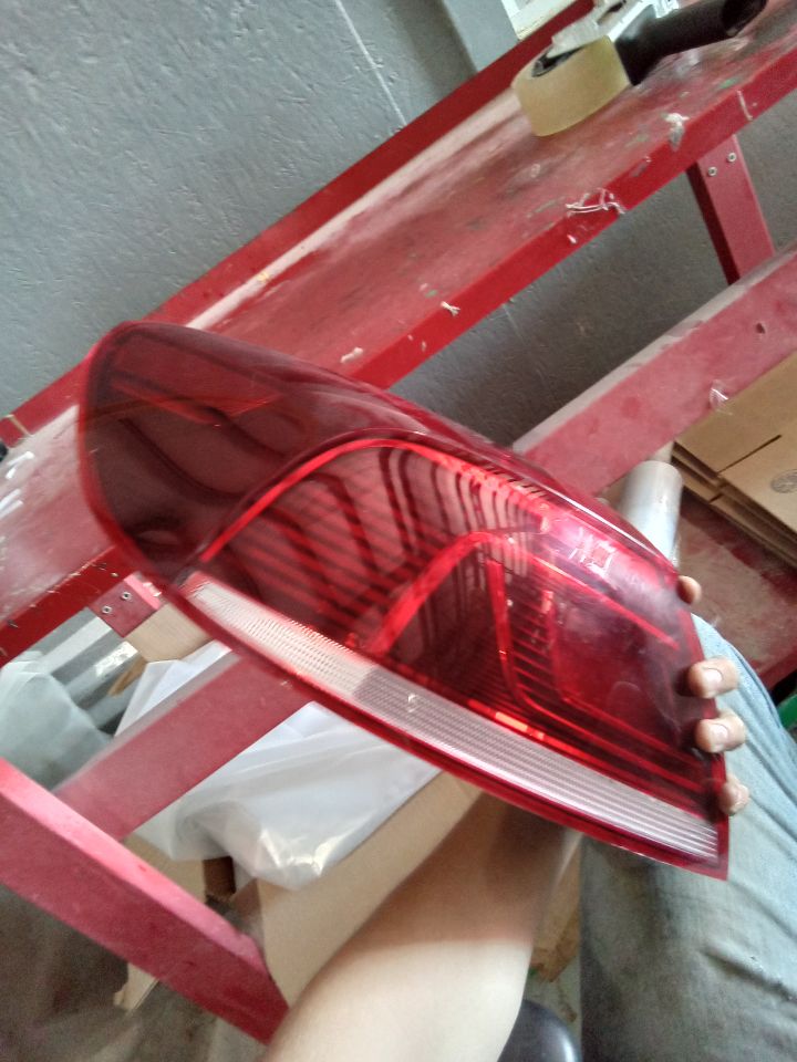 Part image 2