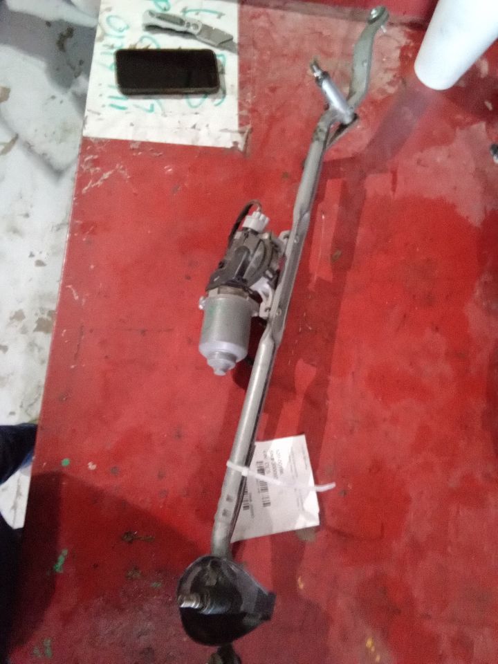 Part image 2