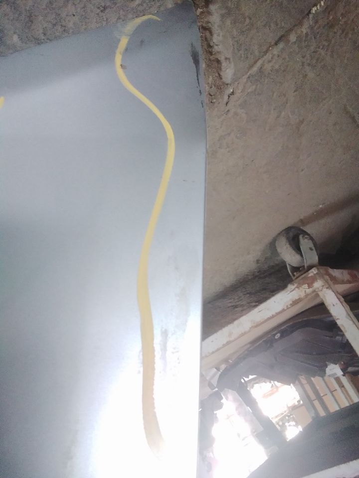 Part image 7