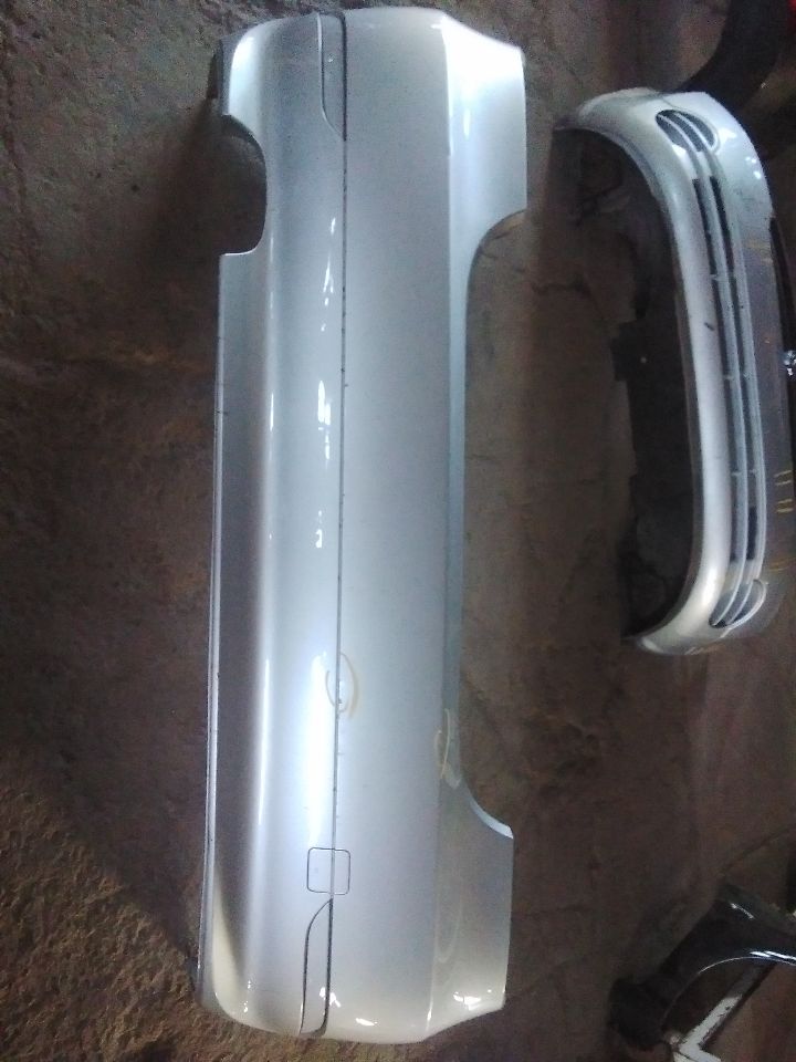 Part image 8