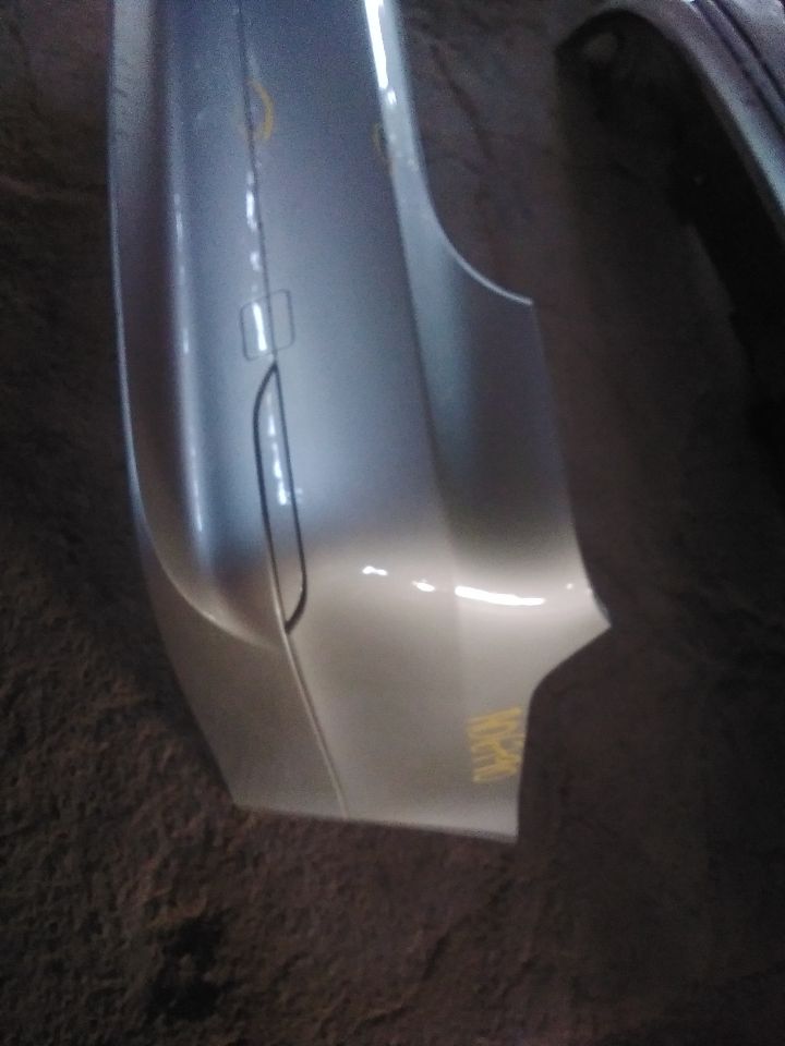 Part image 9
