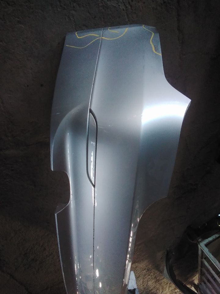 Part image 10