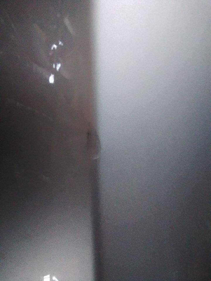 Part image 11