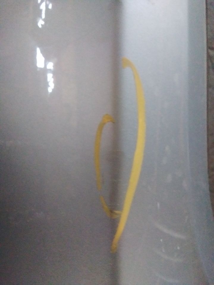 Part image 13
