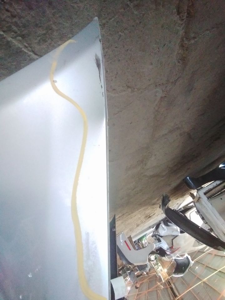 Part image 15