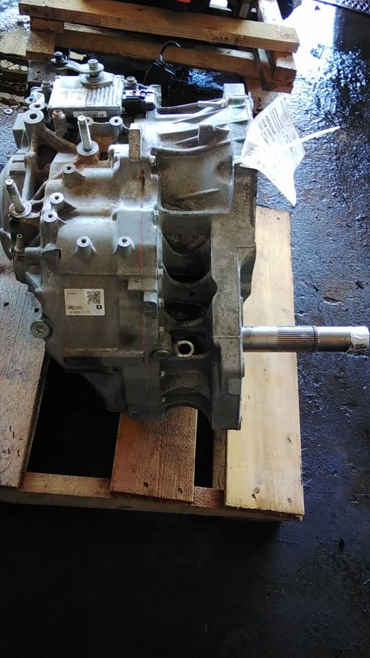 Part image 4