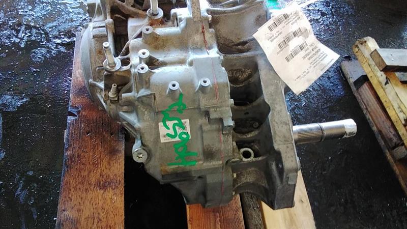Part image 8