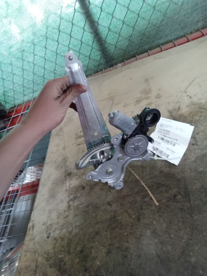 Part image 2