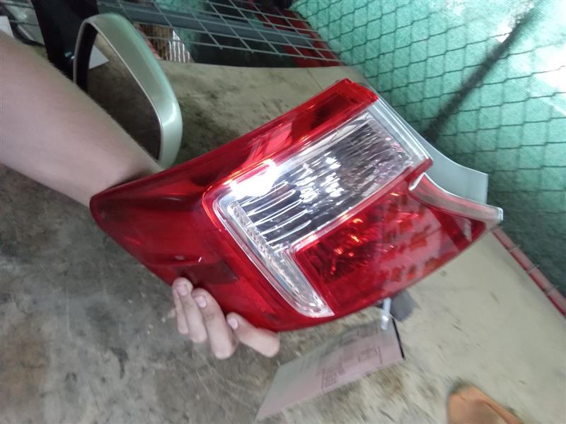 Part image 2
