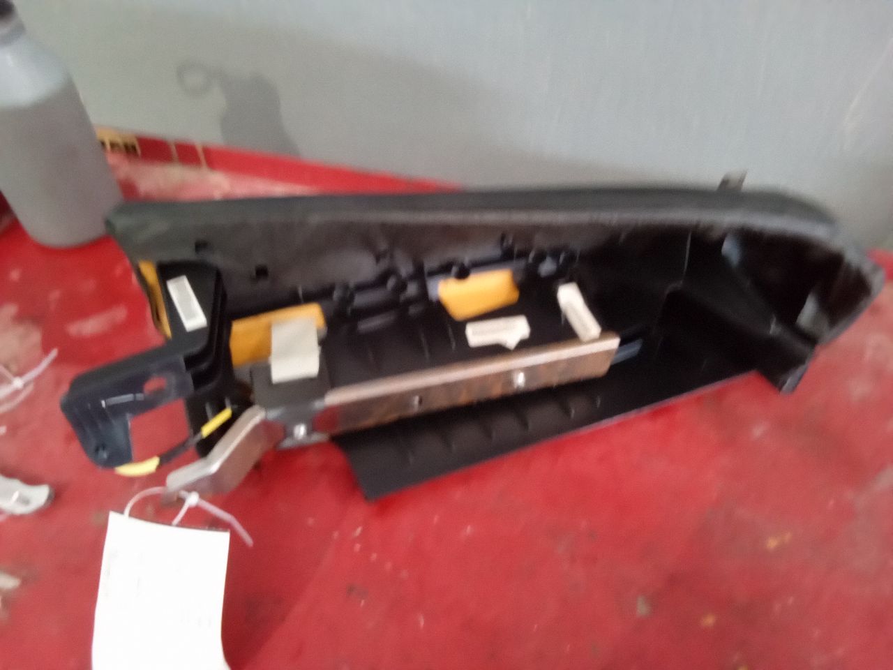 Part image 1