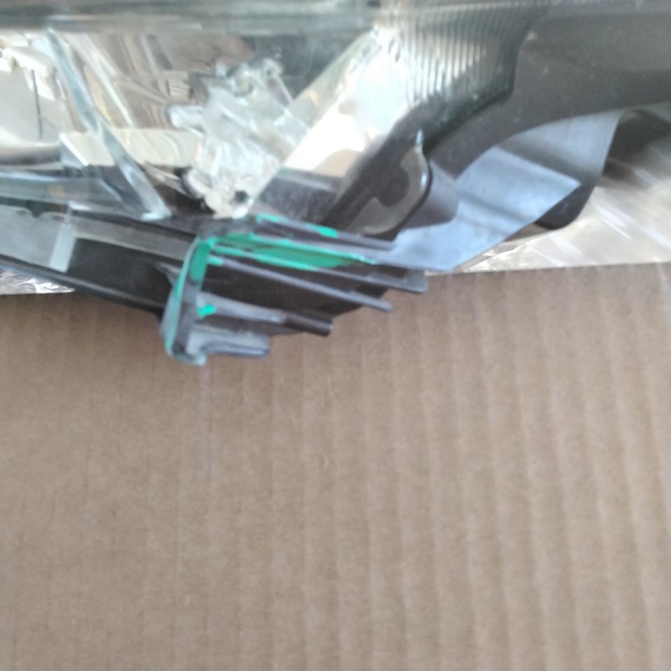 Part image 8