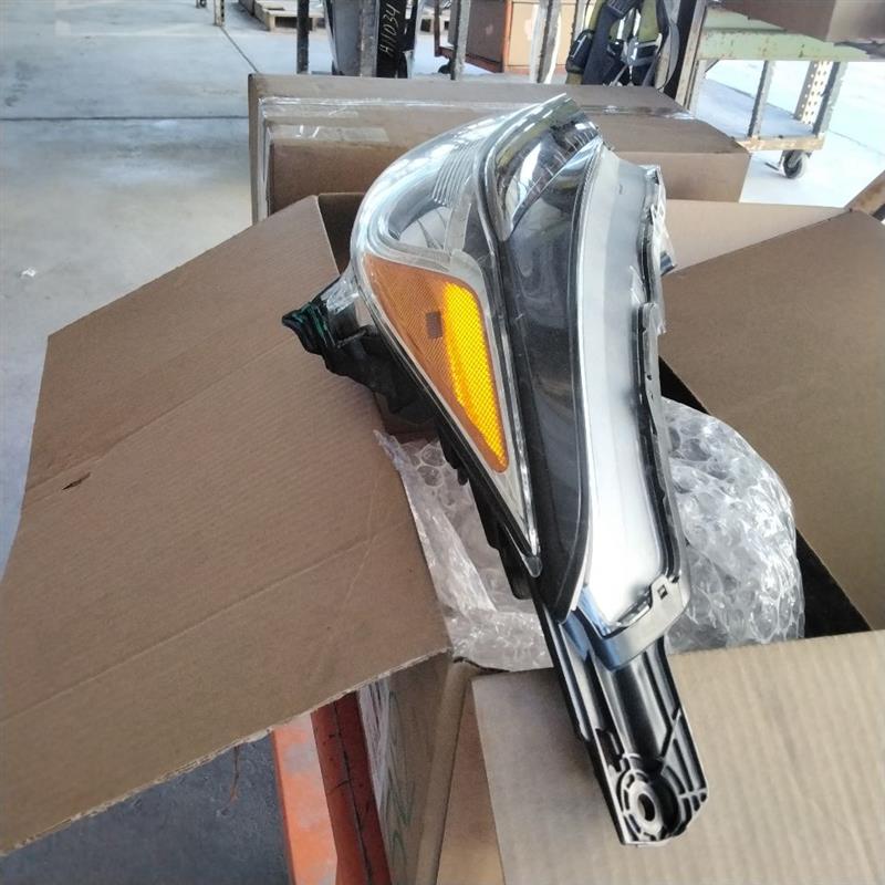 Part image 10
