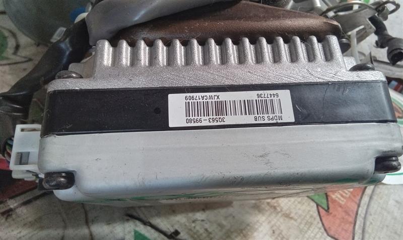 Part image 3