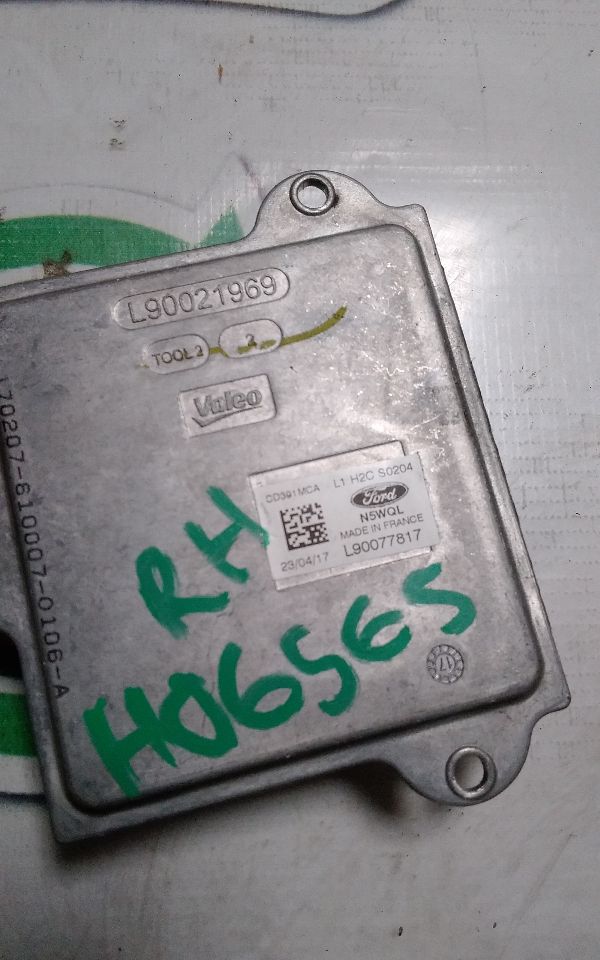 Part image 1