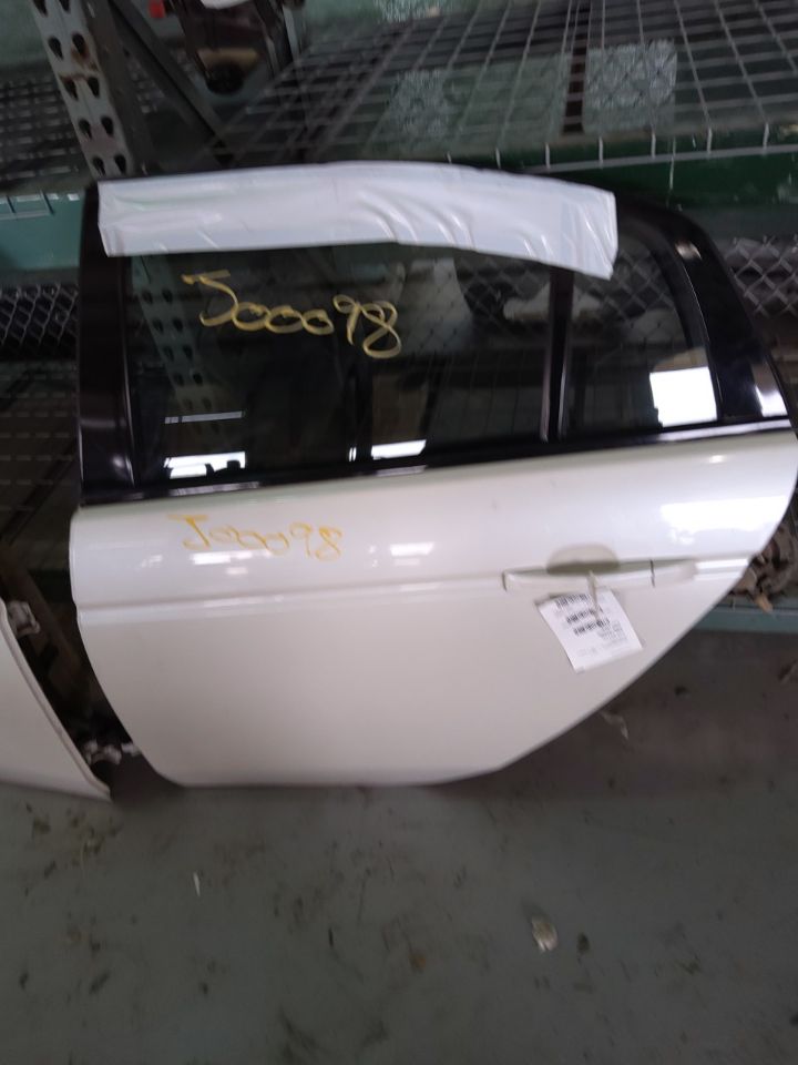 Part image 2