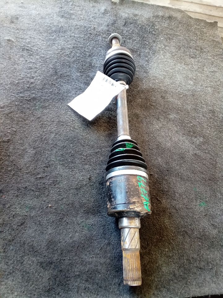 Part image 2