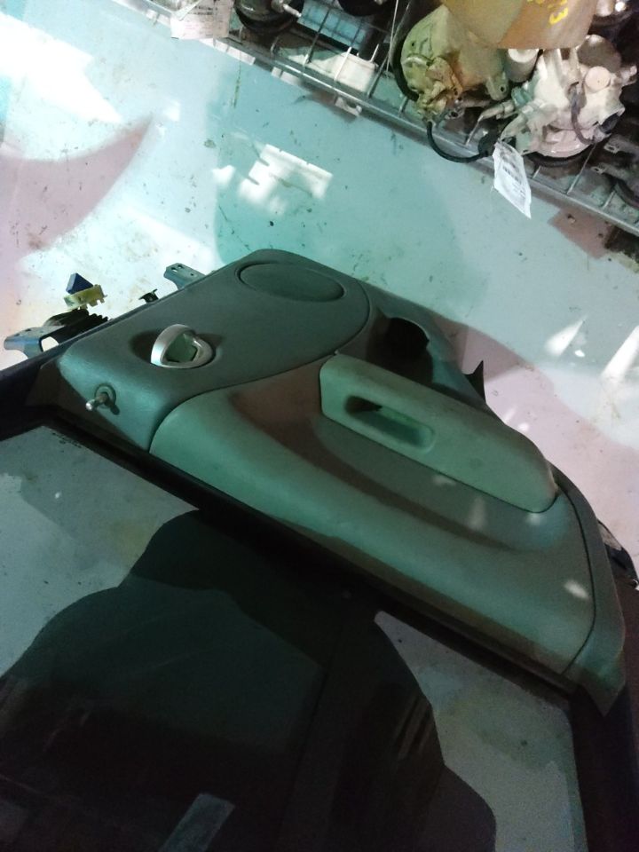 Part image 2