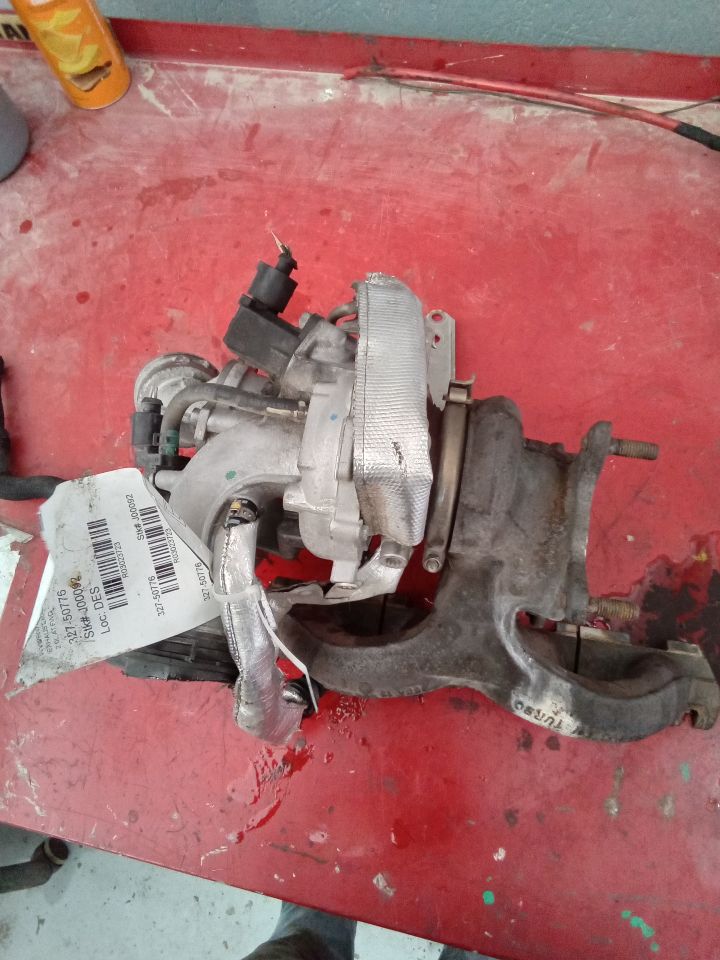 Part image 2