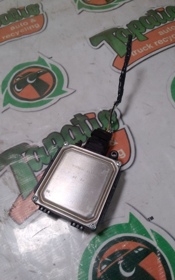 Part image 2