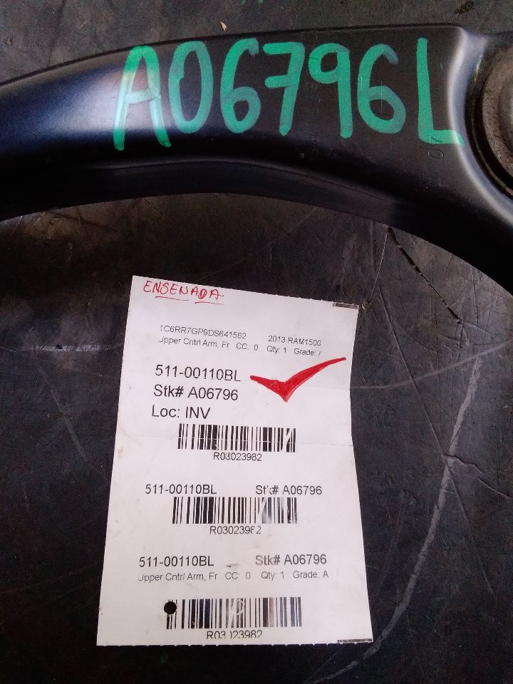 Part image 1