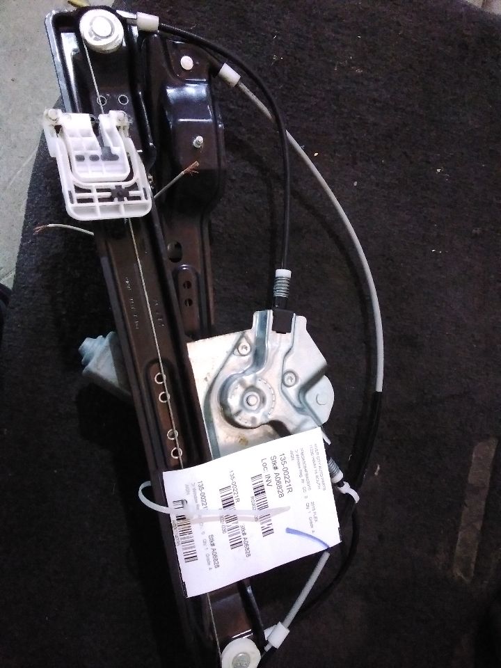 Part image 2