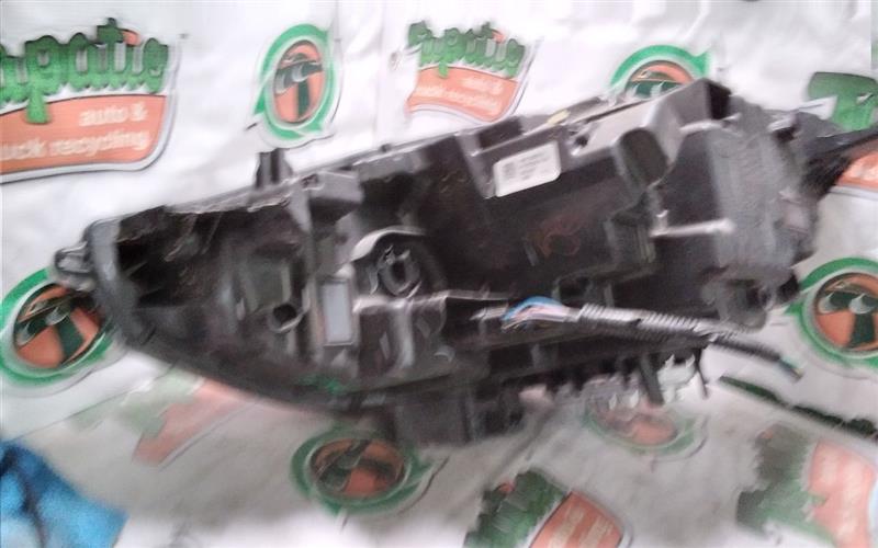 Part image 7