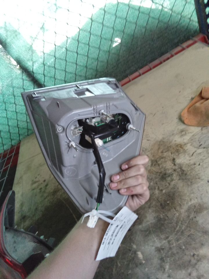 Part image 2