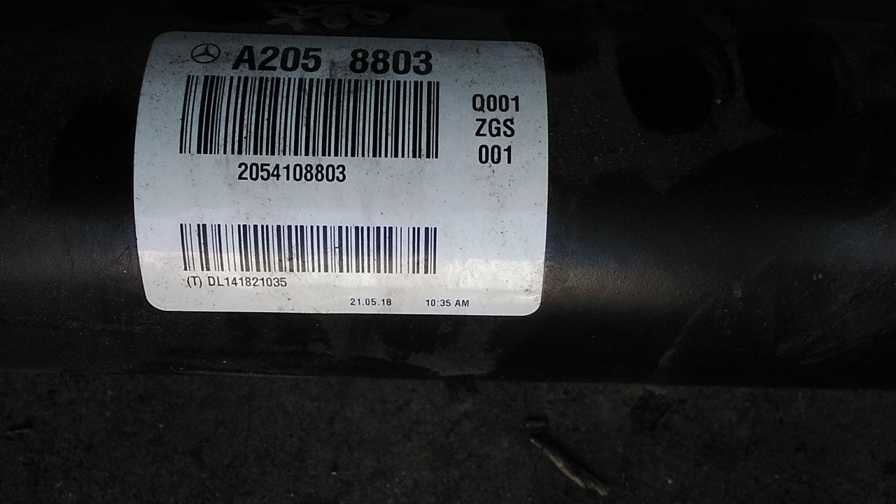 Part image 3