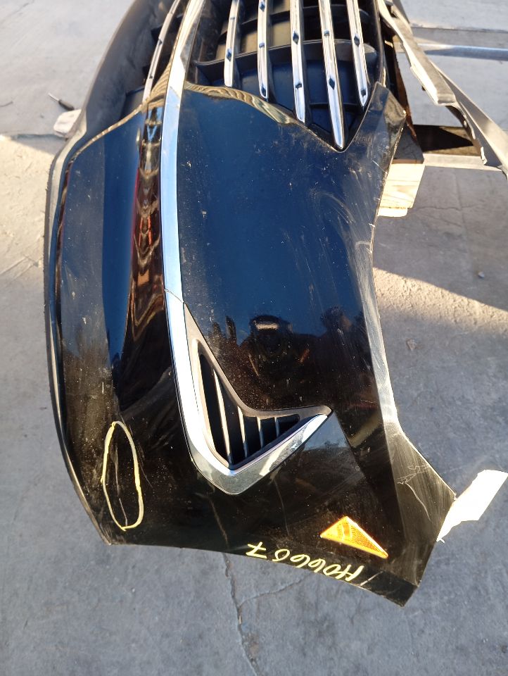 Part image 7