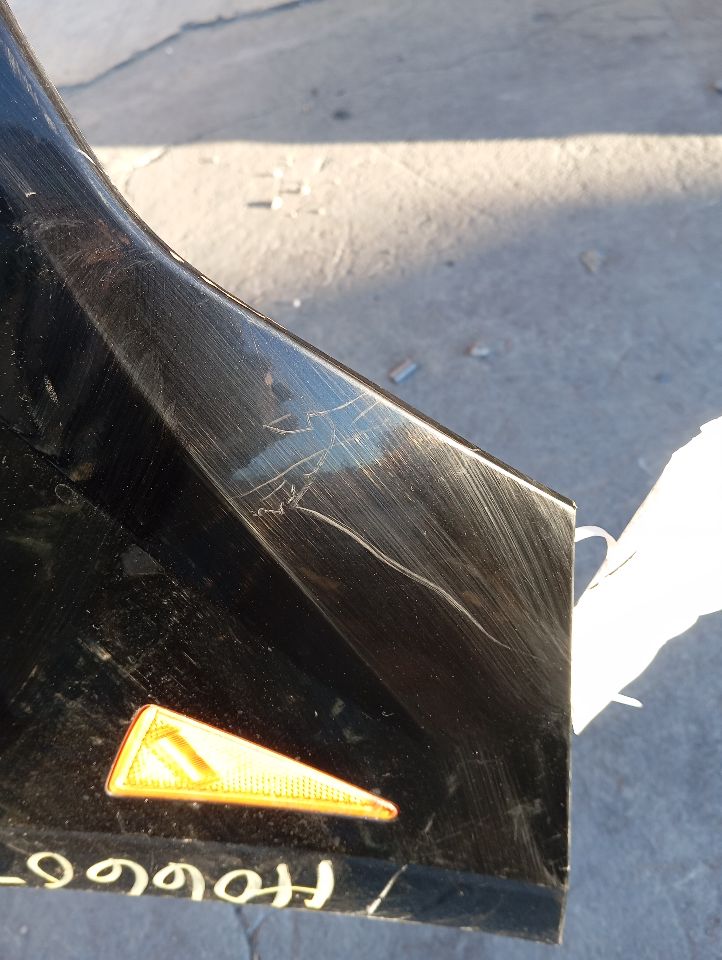 Part image 8