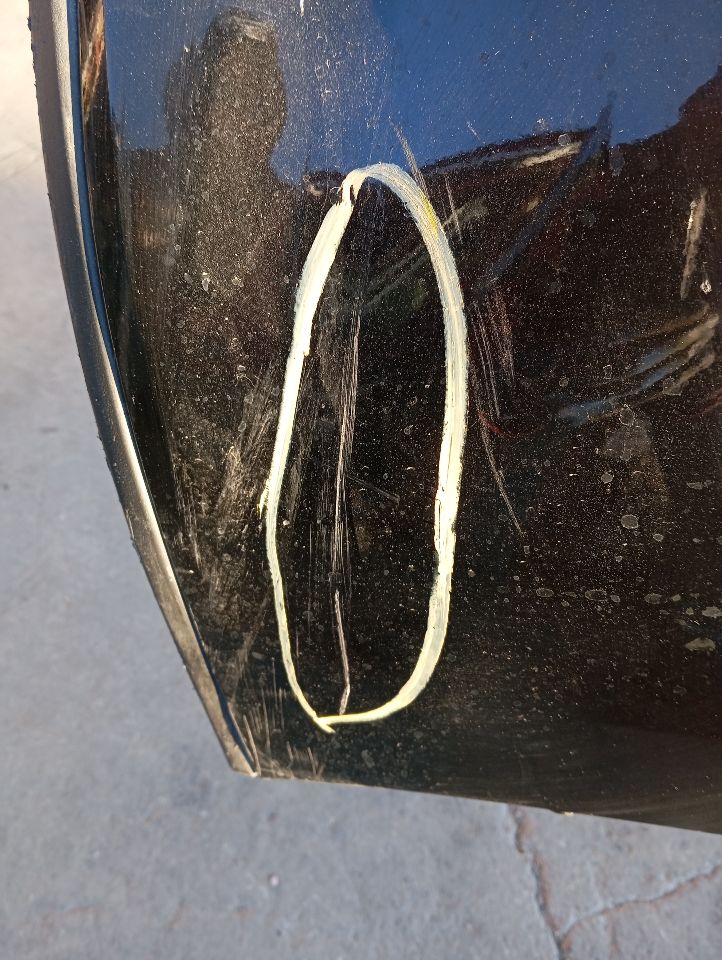 Part image 9