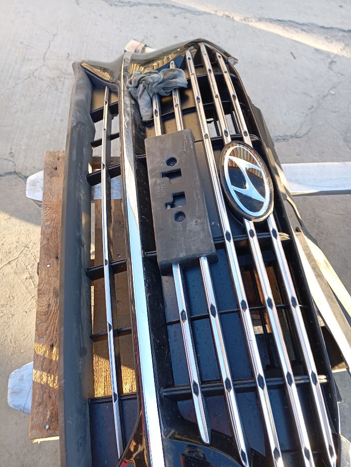 Part image 10