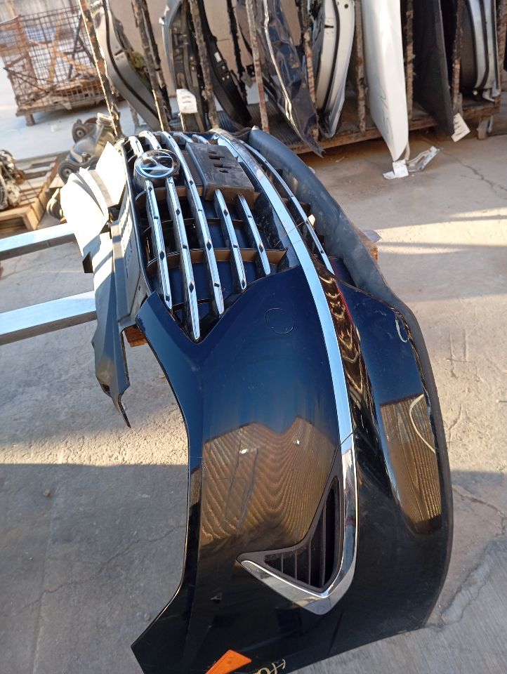 Part image 12