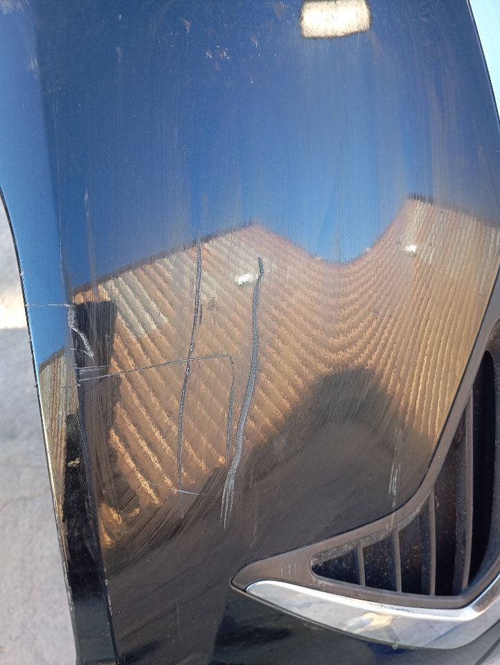 Part image 13