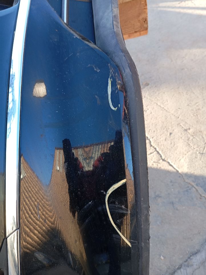 Part image 14