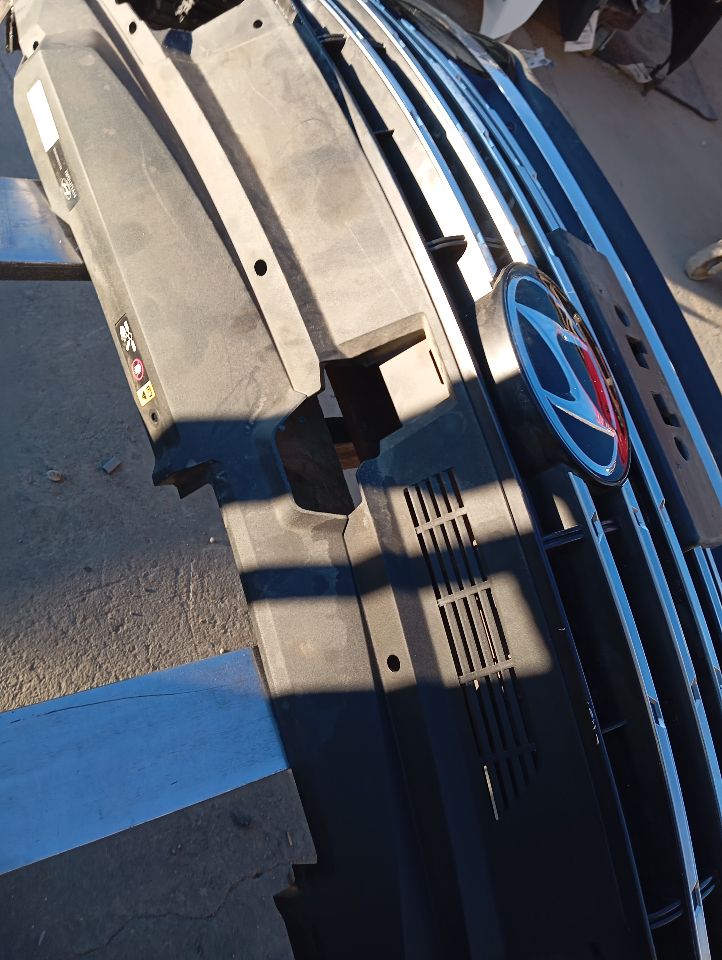 Part image 15