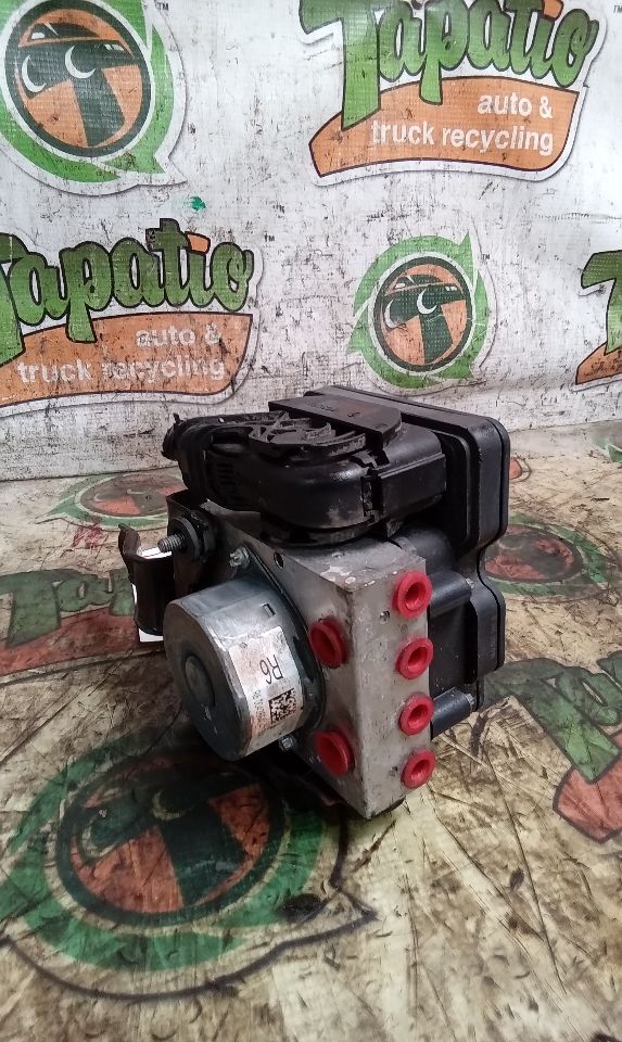 Used 2020 Honda FIT Anti-lock Brake Pts - Stock #H06429