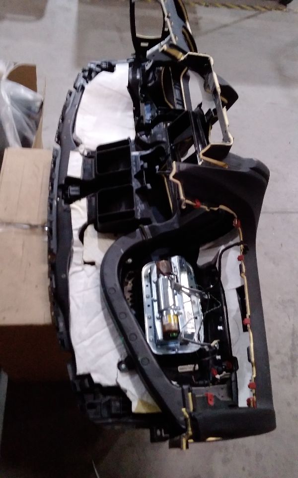 Part image 5