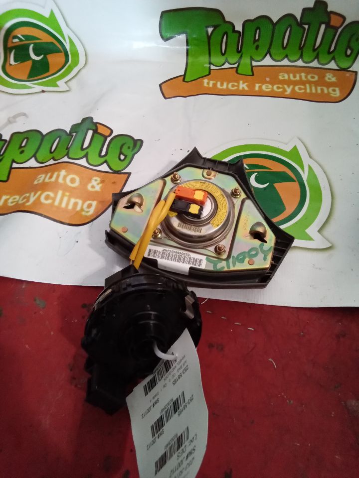 Part image 2