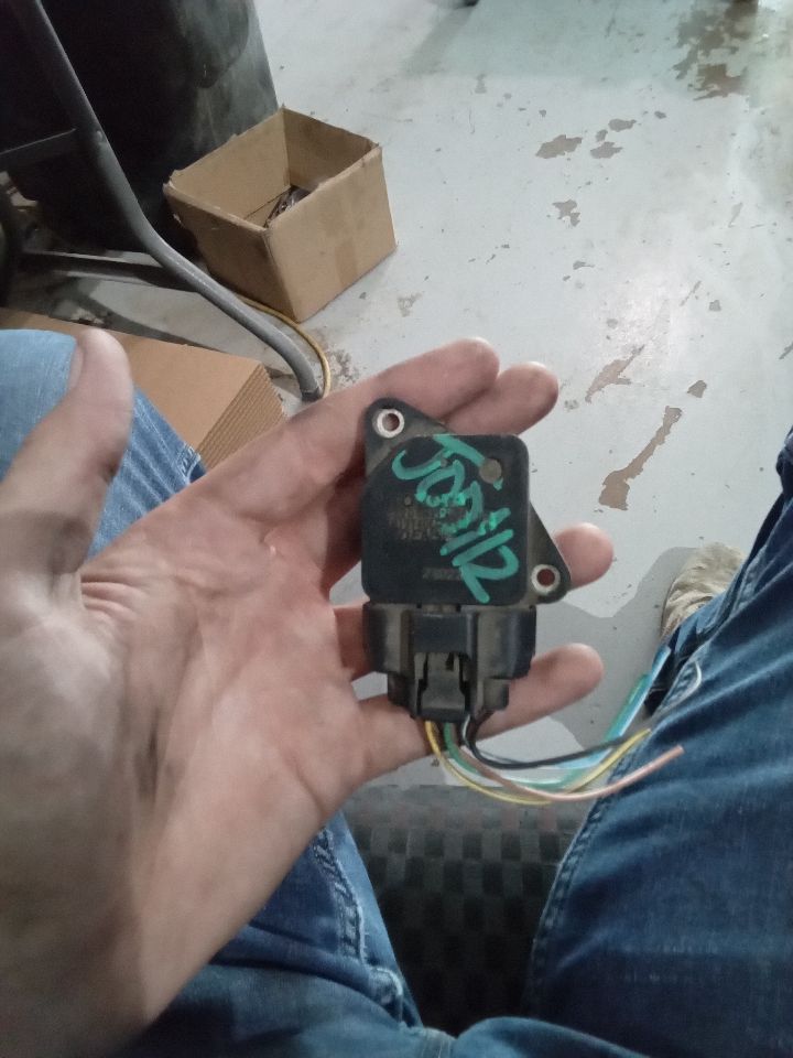 Part image 4
