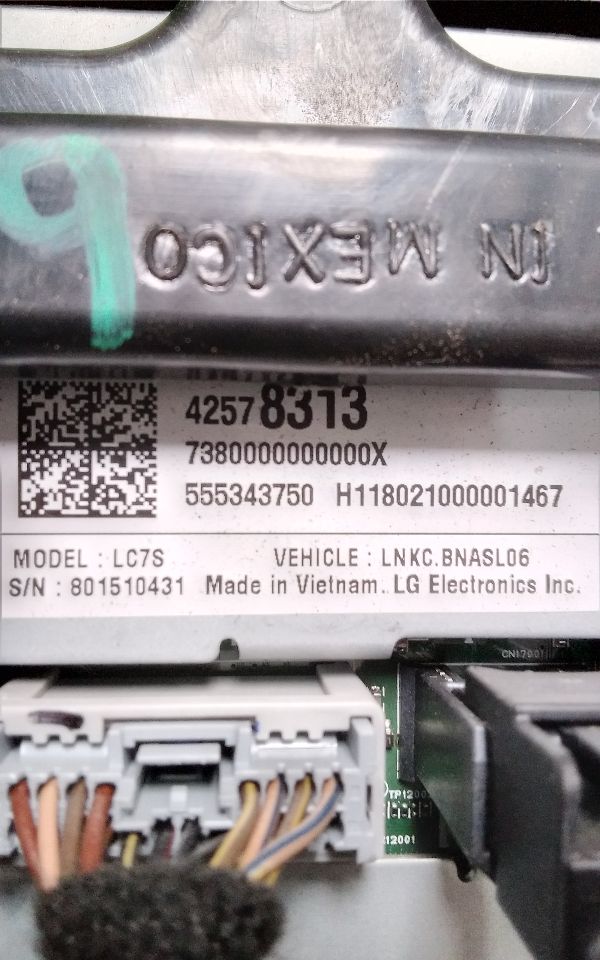 Part image 7