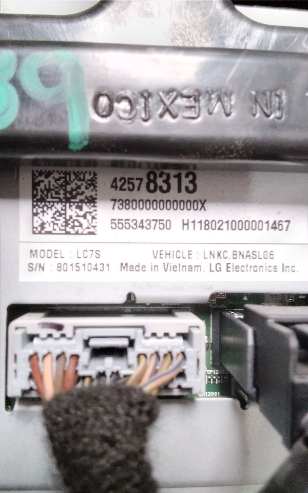 Part image 8