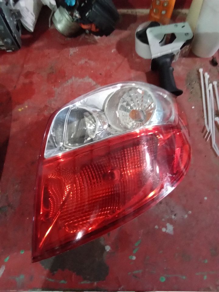 Part image 2