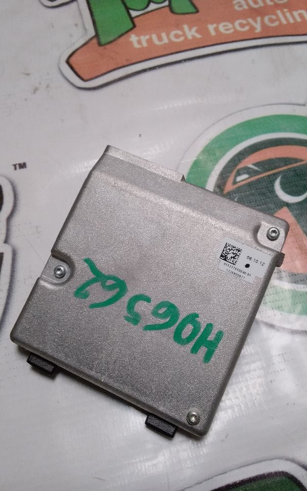 Part image 2