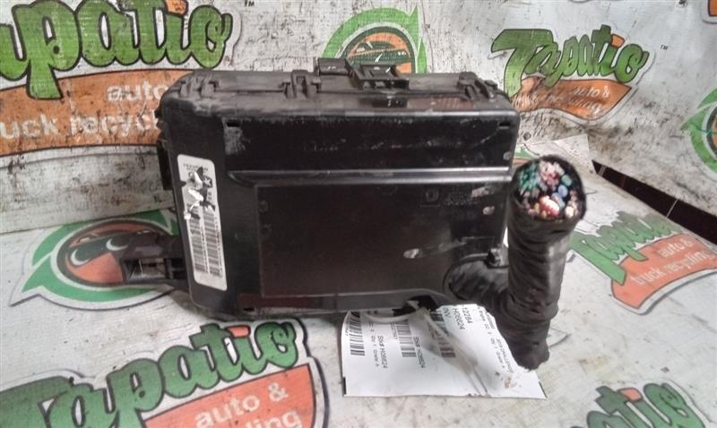 Part image 5